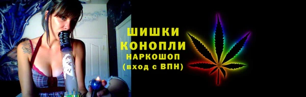 гидропоника Балабаново
