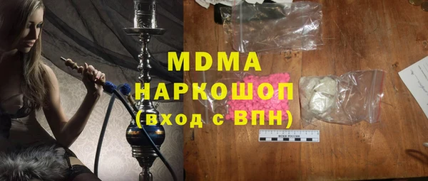 гидропоника Балабаново
